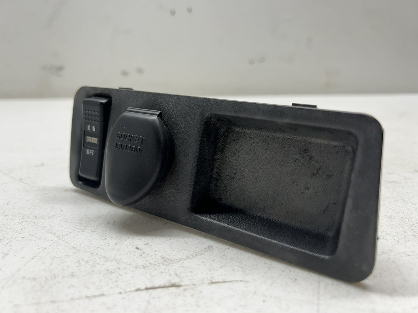 98edbe94-6fd5-4487-a292-880b7b90e2dc