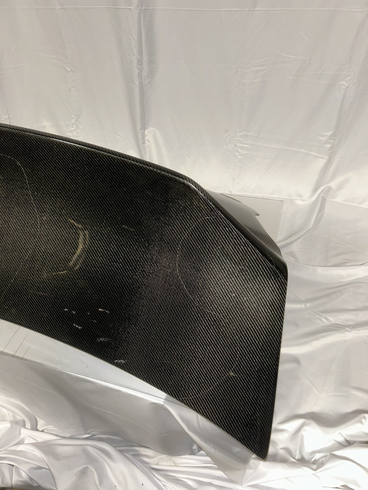 c6535e54-0cc6-4fb8-9032-3bf0ee82a00a