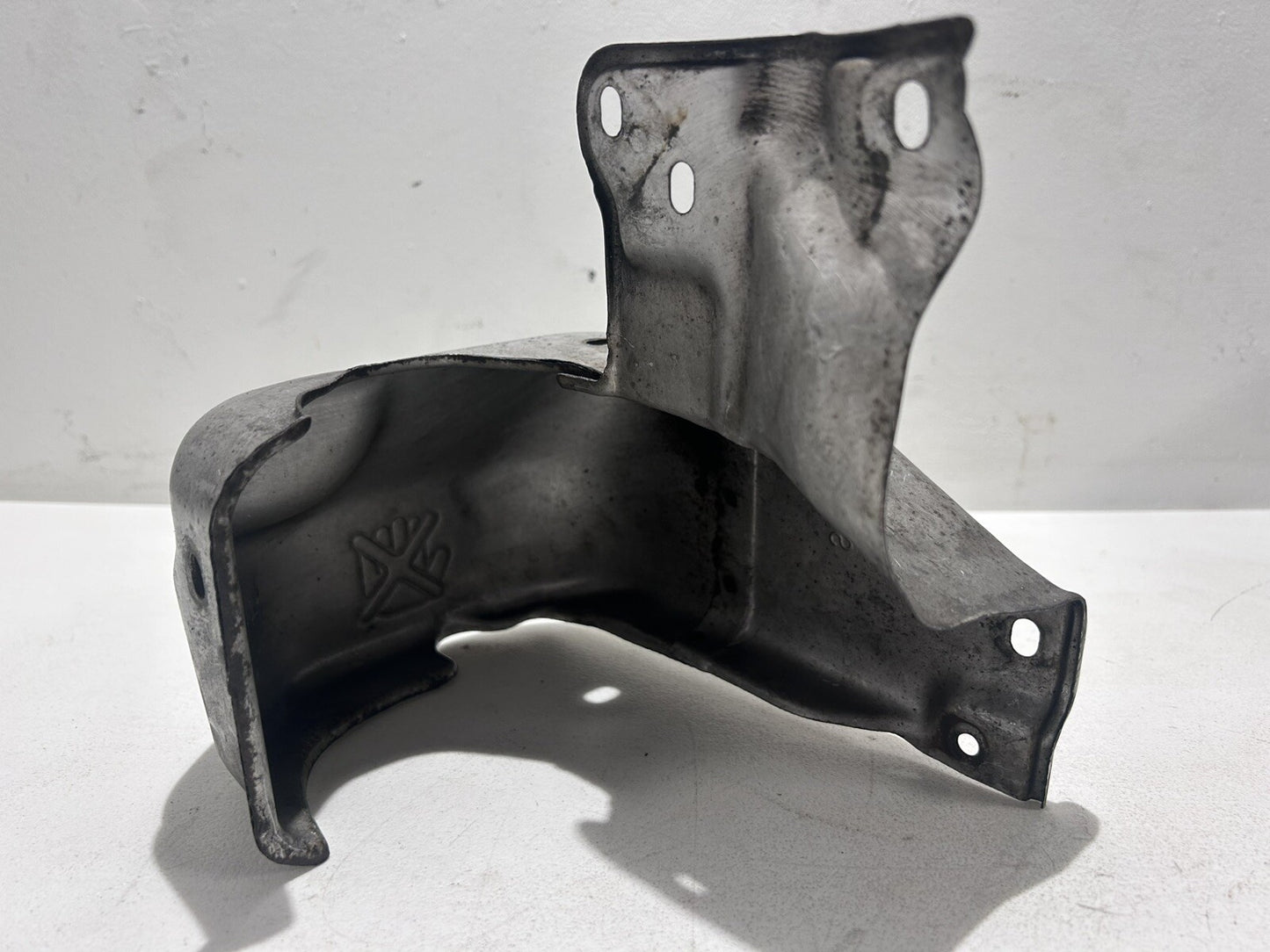 f3a52620-f7d9-45fc-bd96-06fe4ac89869