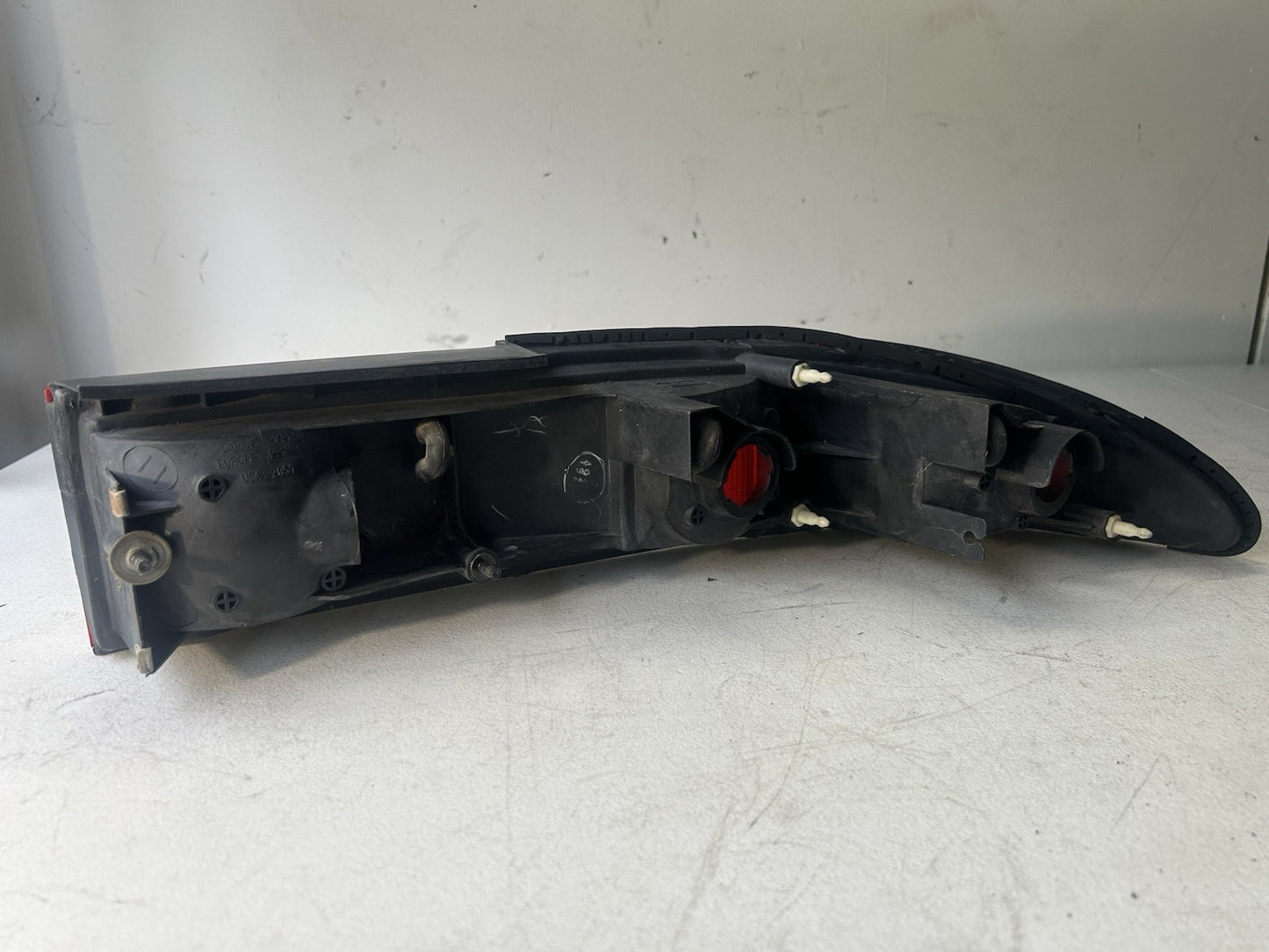 9474435c-52fe-46c3-9e4b-9072e7d6d9c7