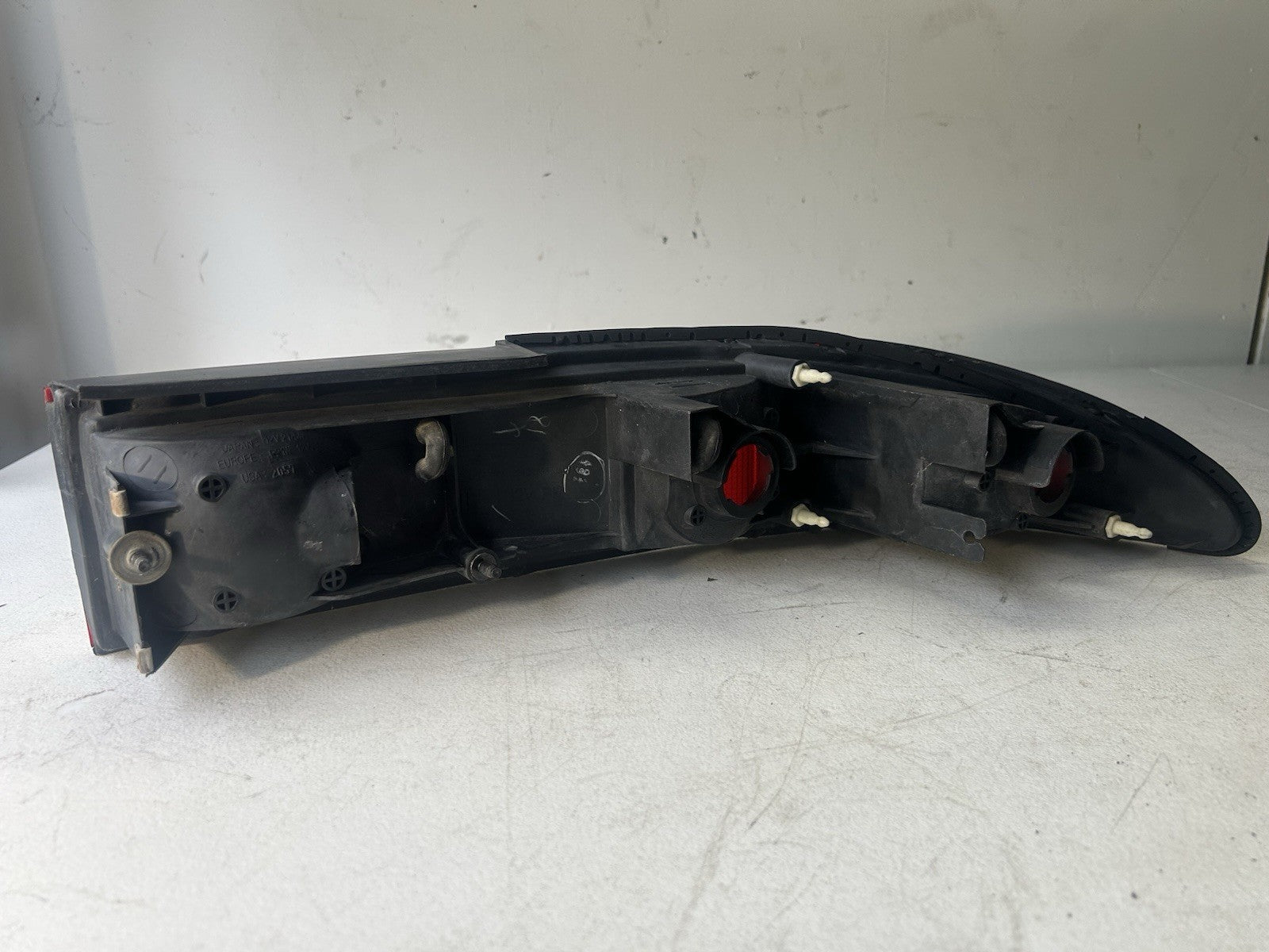 9474435c-52fe-46c3-9e4b-9072e7d6d9c7