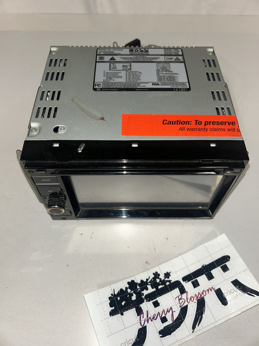 ffcc27c4-bd8c-4c05-8039-0a3e0ac7132b