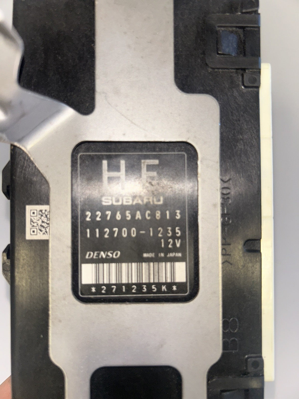 566437d0-8bd9-43e0-ab8f-6654a3741bdd