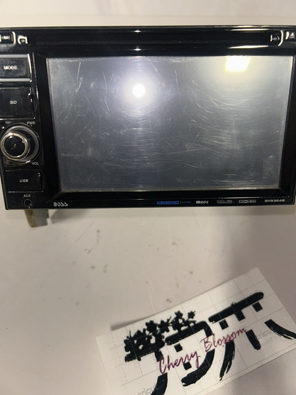 75fc398c-508b-4a21-8a6e-fbca1d093af3