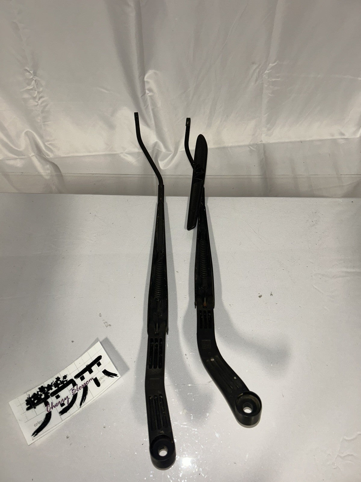 50afcb03-a604-4f4a-ae12-3915d4dba529