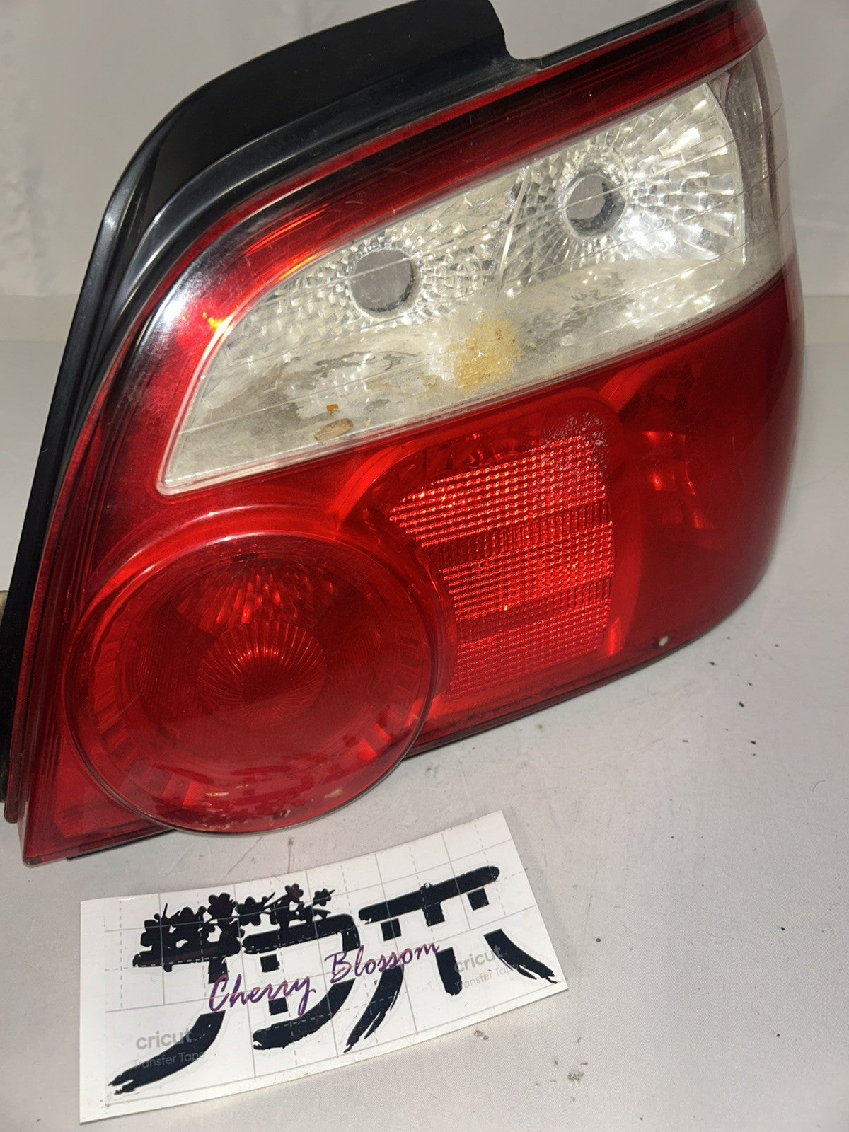 666fe40b-7d2e-4f00-8e5a-15bc027534c9