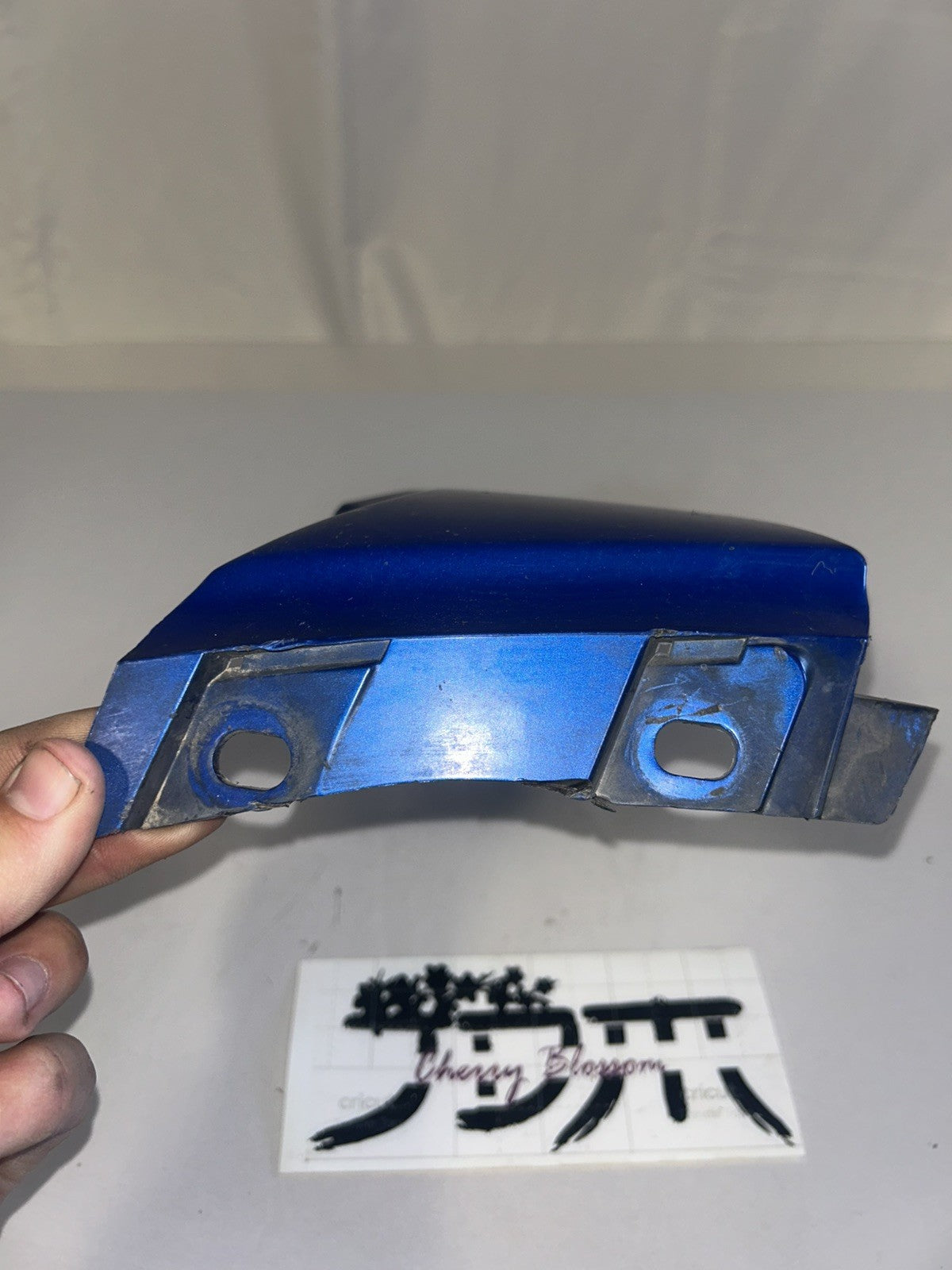 dbff6fa0-8549-495d-bb95-9dc2dabcfd66