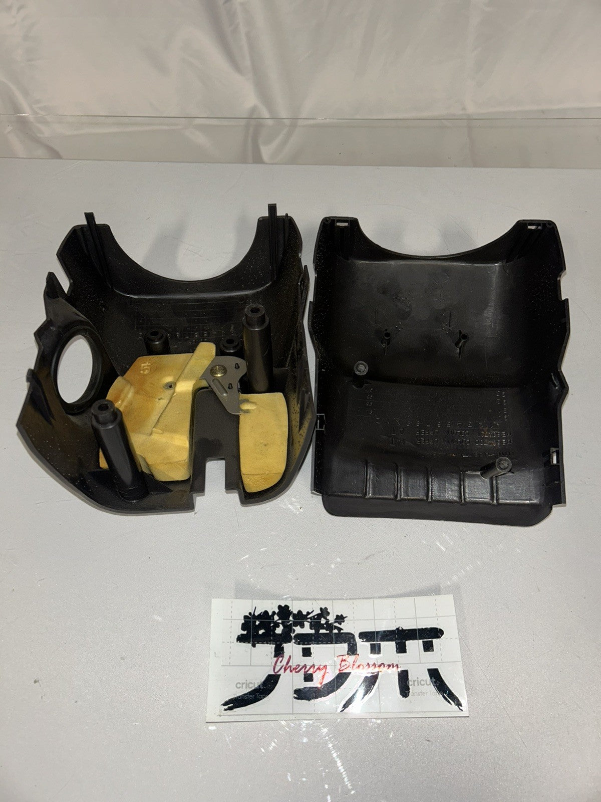 33f96641-9439-49fe-a152-8bef71ed54bd