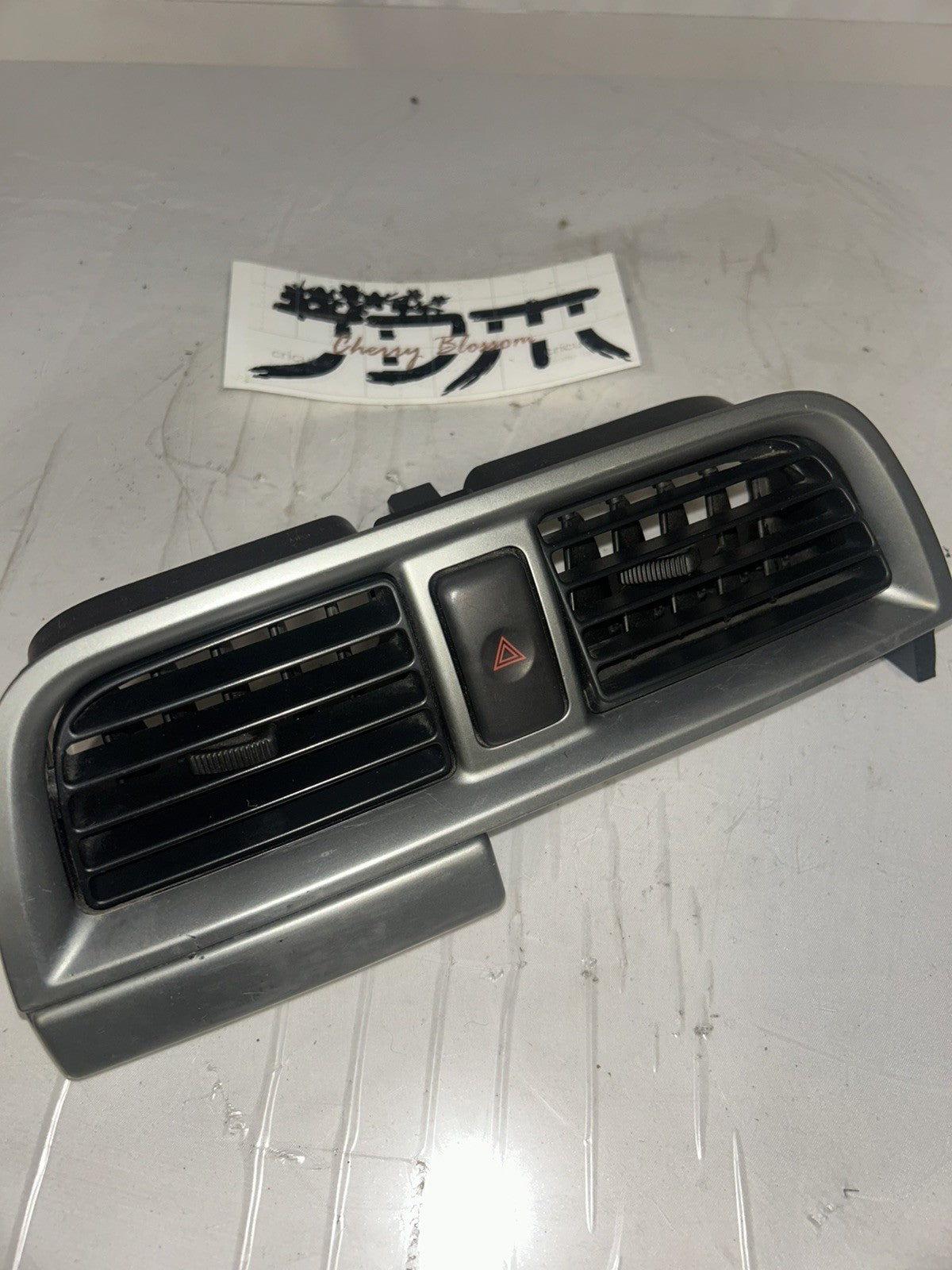 3346f0af-892d-49c8-94f0-2bf1c942ae35