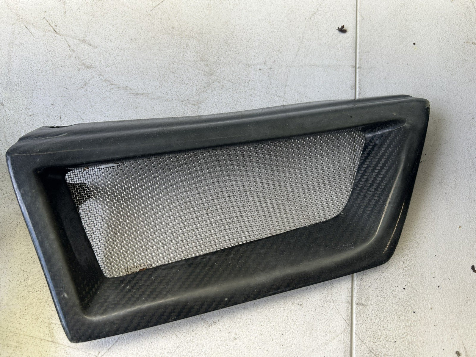 10509353-219a-4866-984e-d2abcd36a20c