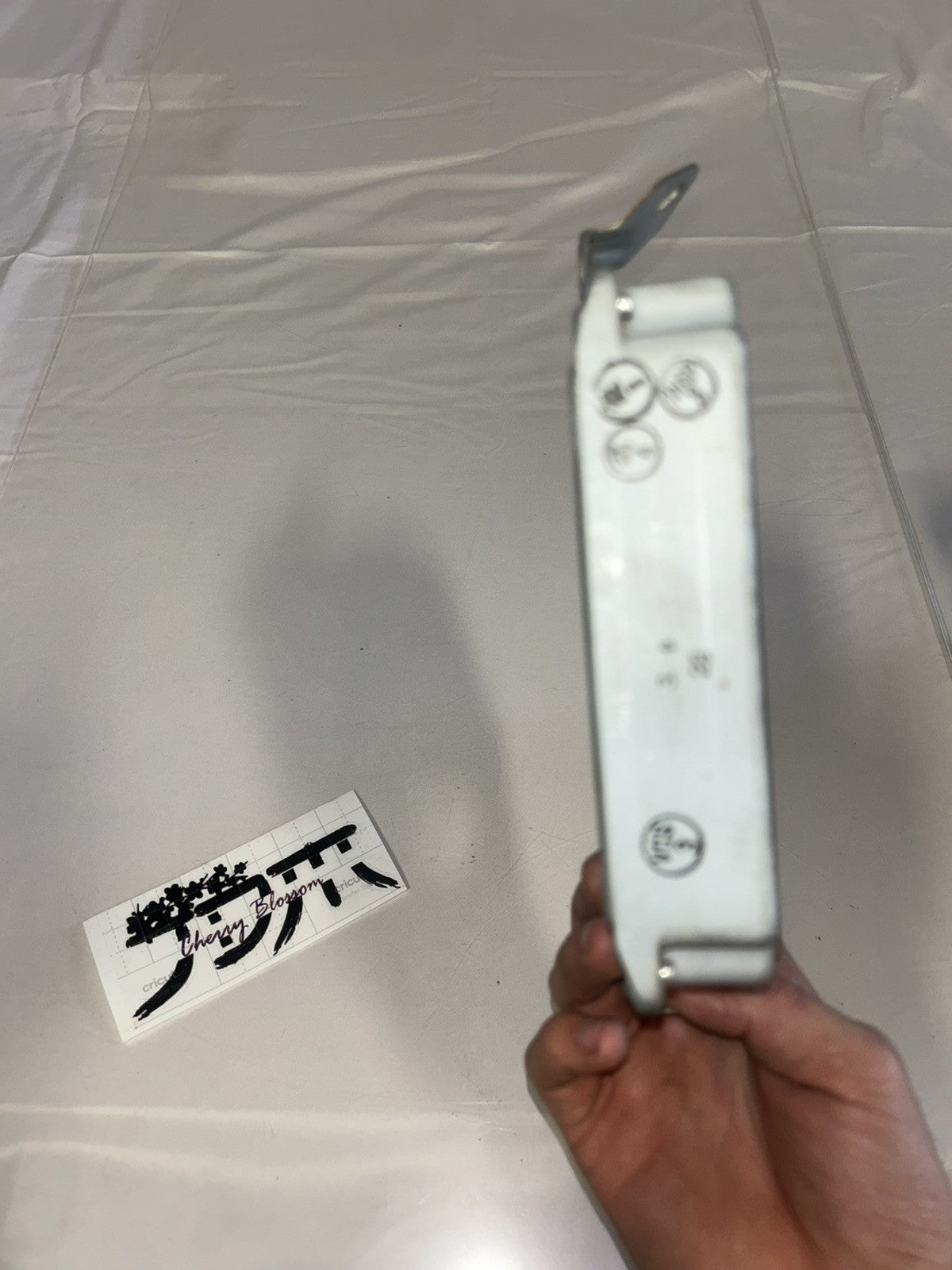 47b1dd0f-55db-4259-b08a-003f9da73b75