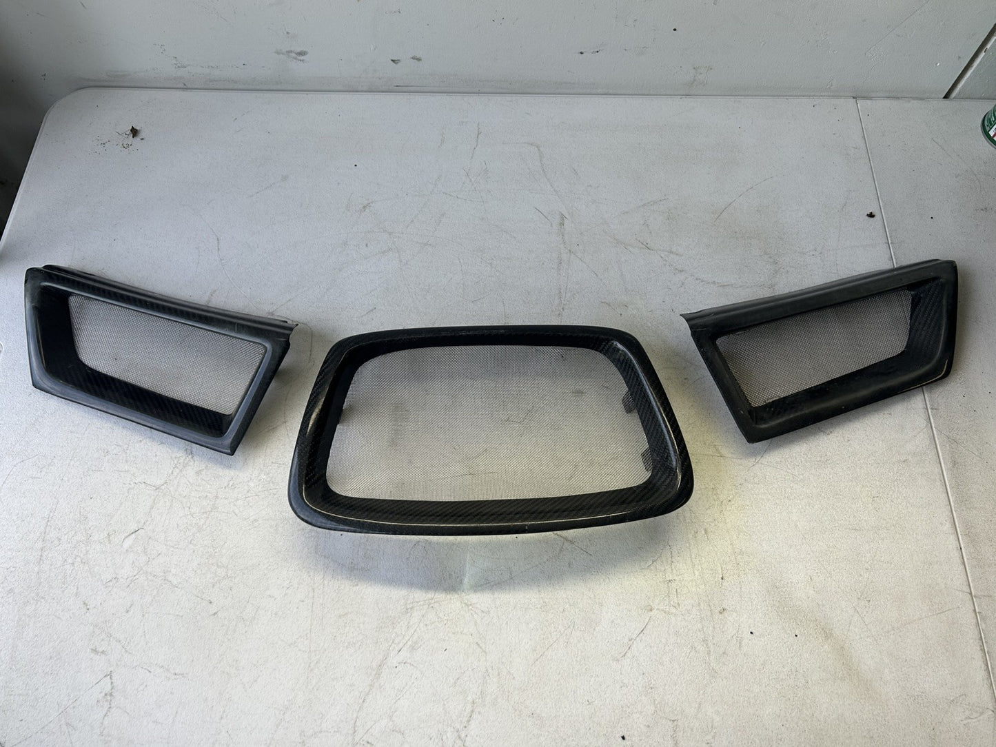 4a5a6b97-8826-4af0-aa7b-3e50efcd0fee