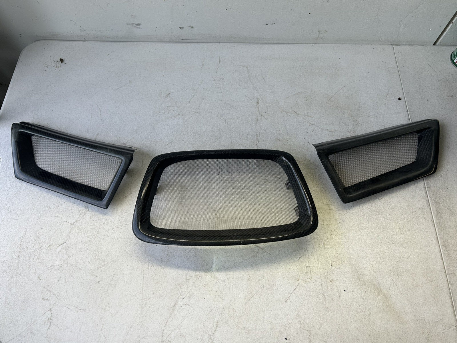 4a5a6b97-8826-4af0-aa7b-3e50efcd0fee