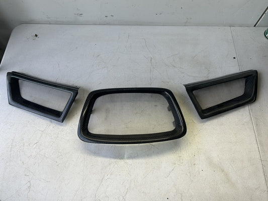 4a5a6b97-8826-4af0-aa7b-3e50efcd0fee