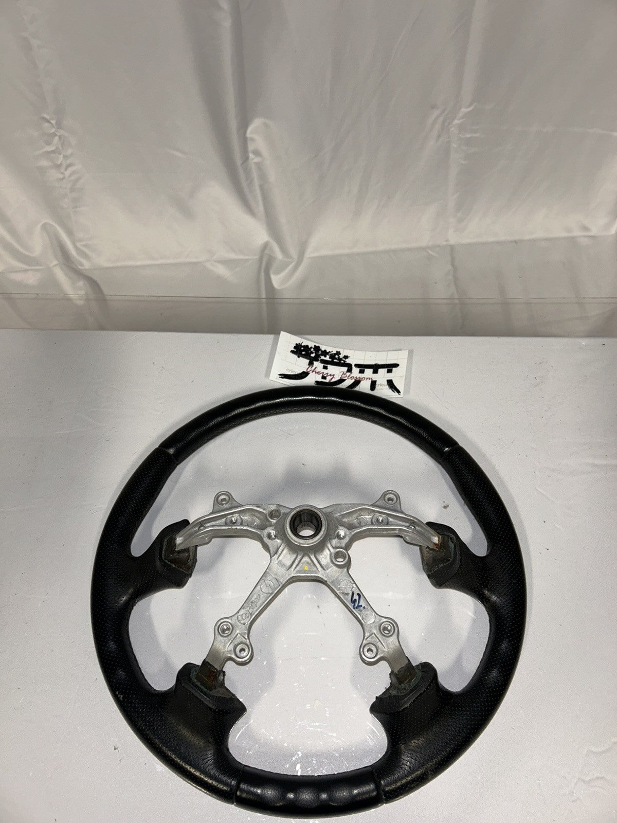 fb5973dc-aedf-443a-9bee-96f2af0da7cb