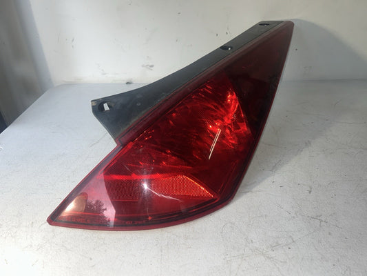 2641f3b3-014f-4f5c-8723-21ed5ebdb98c