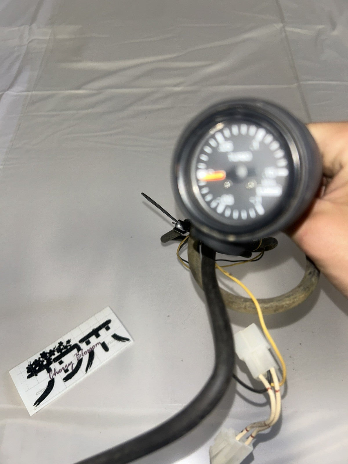 dae4475d-052a-4fb8-9355-e9901df84102