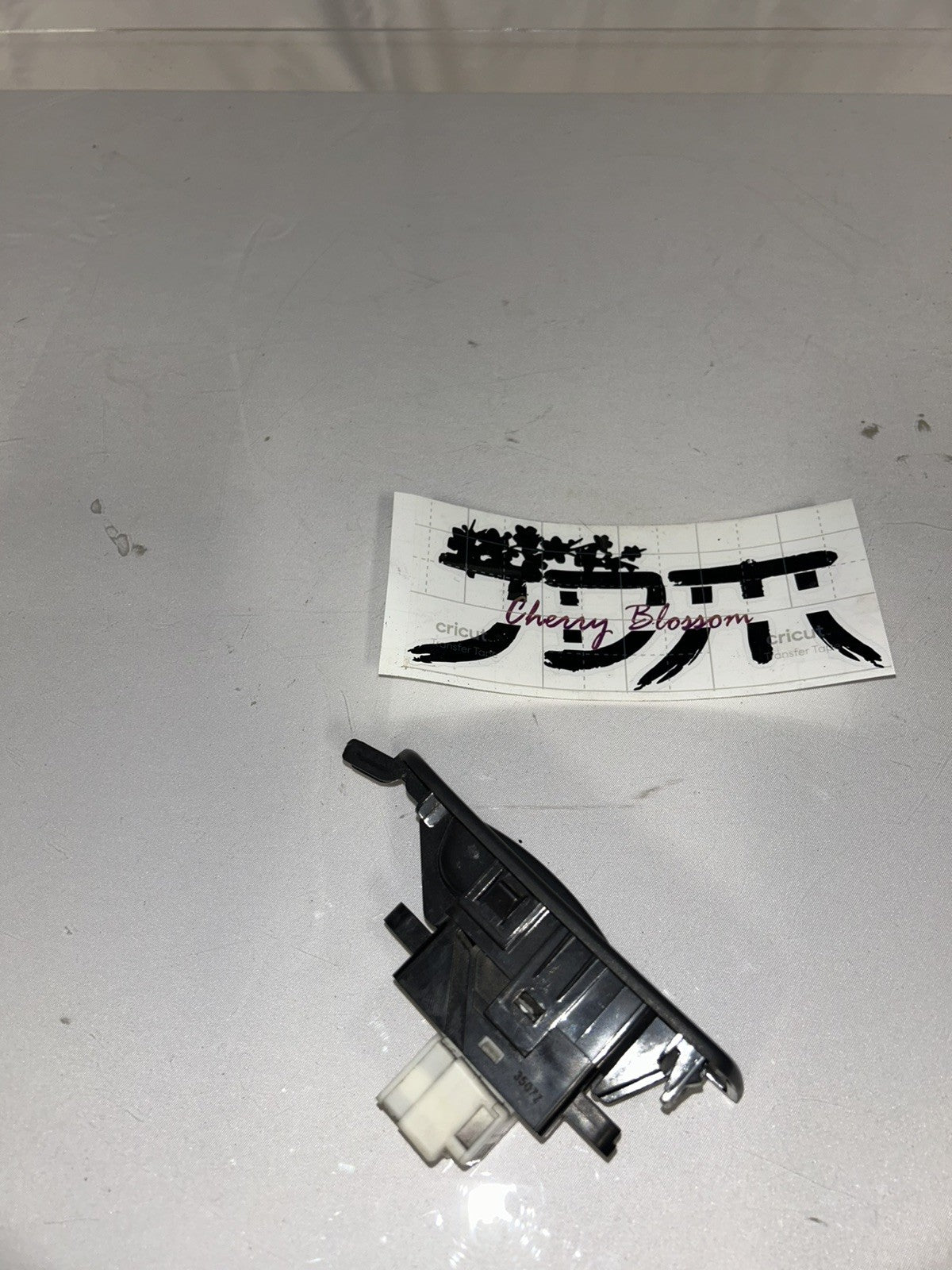 d5bebca4-a2fc-4223-9831-4b178fb6ba3b