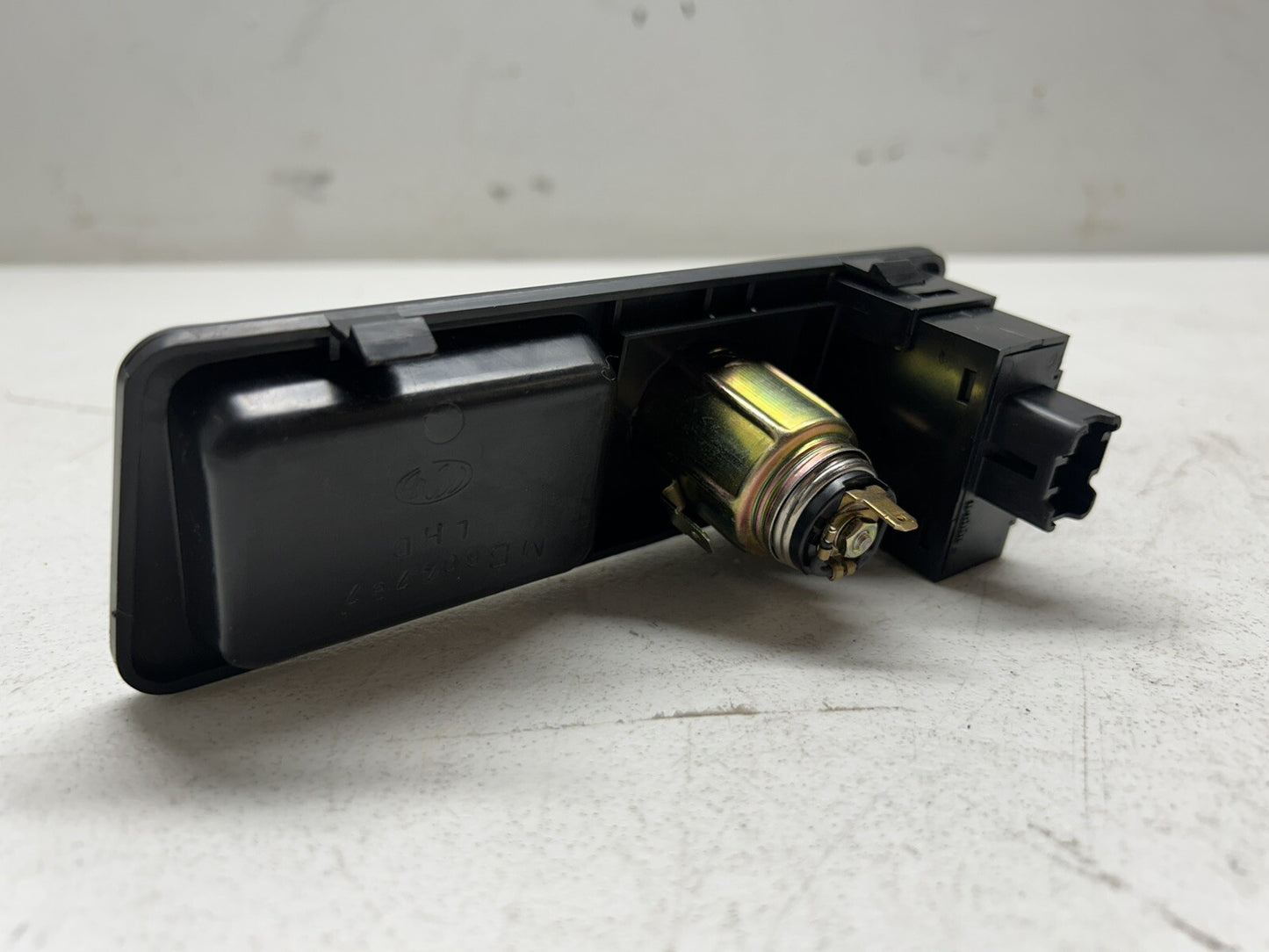 209f555c-7cb8-4204-8212-0dfa1d1bcaca