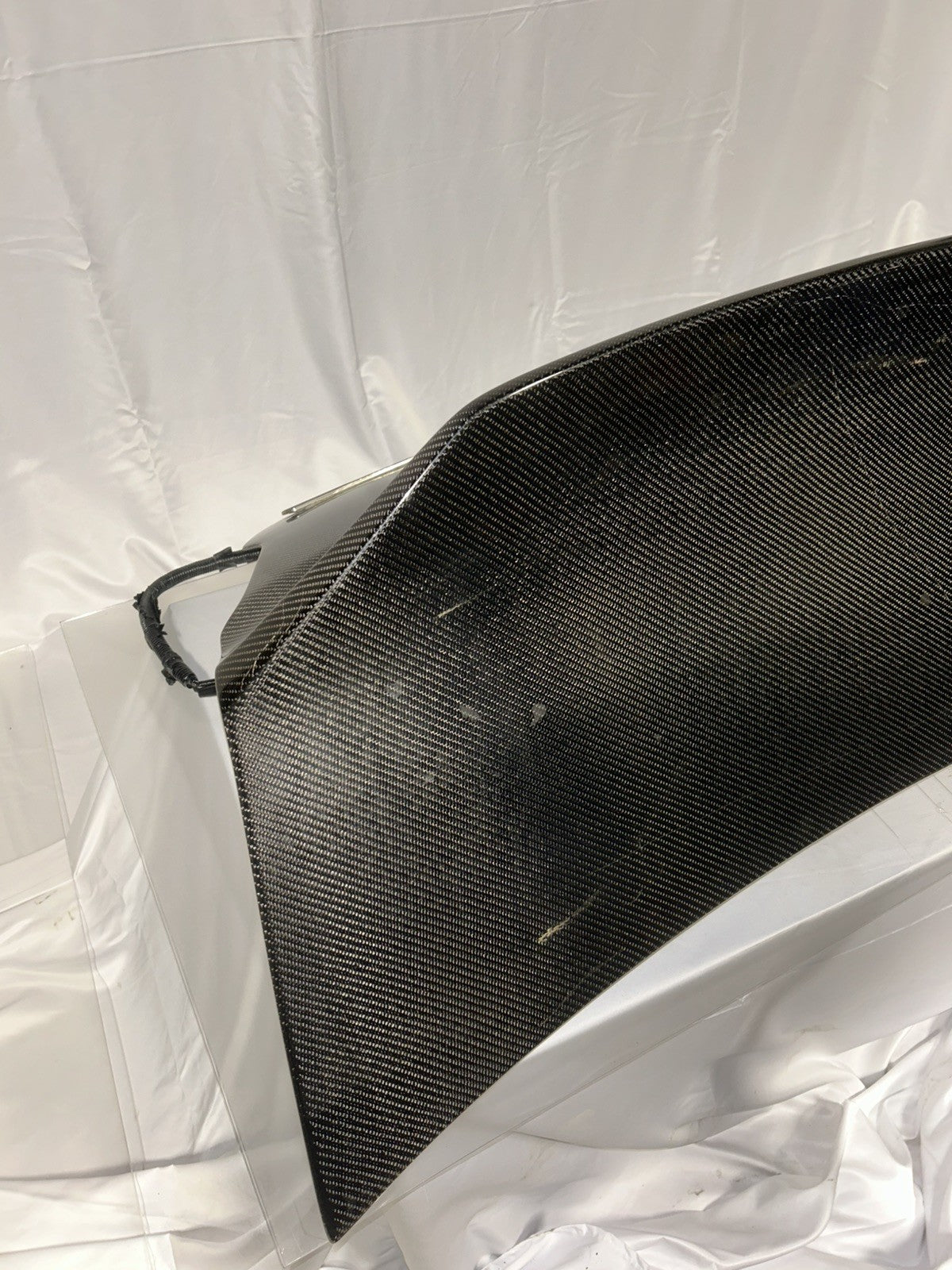 a01954e0-c837-4e17-993f-424ce72621c9