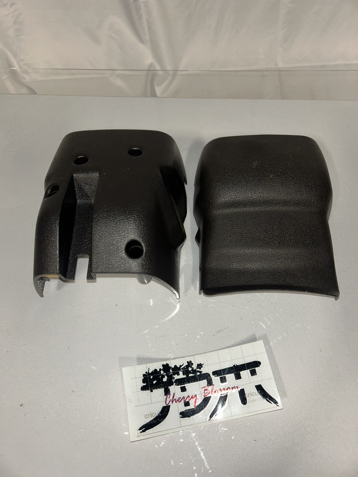 f9228d5e-d4e8-4913-b99c-075d2f91b389