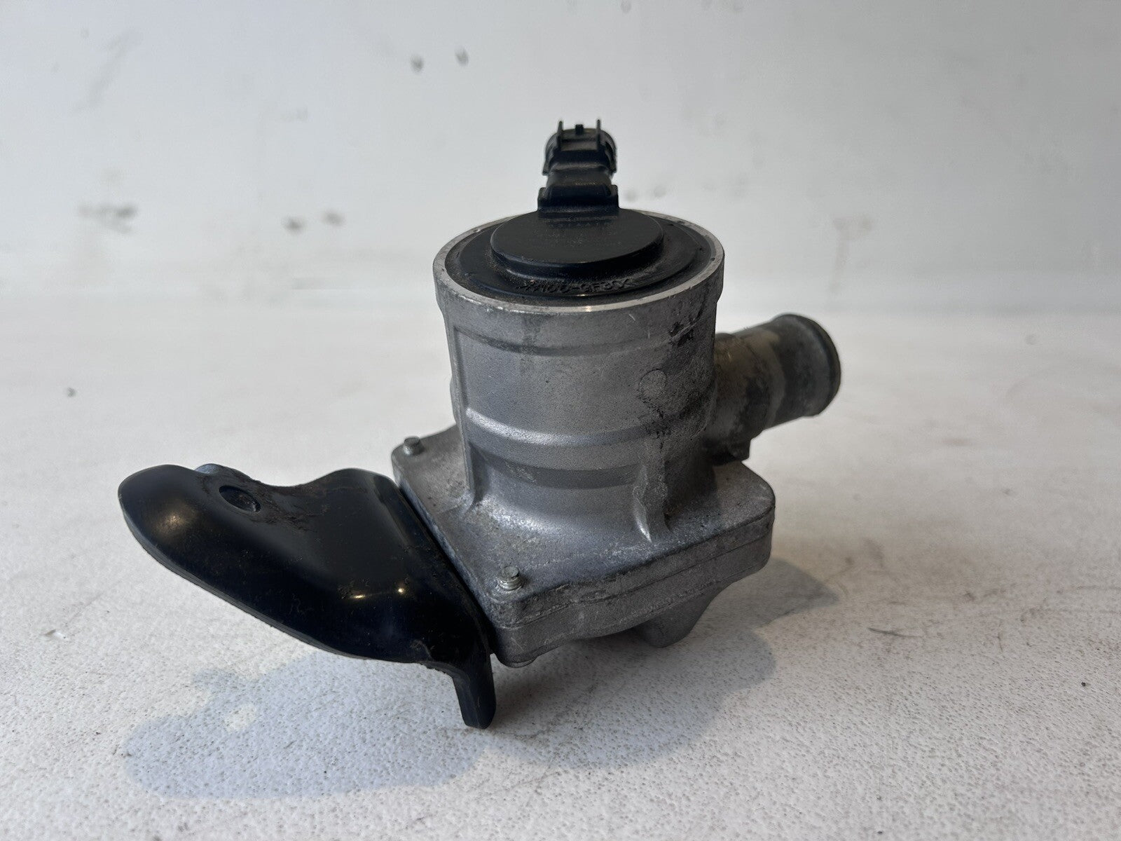 1c7be888-319b-47f6-8ad7-5c68a79ab489