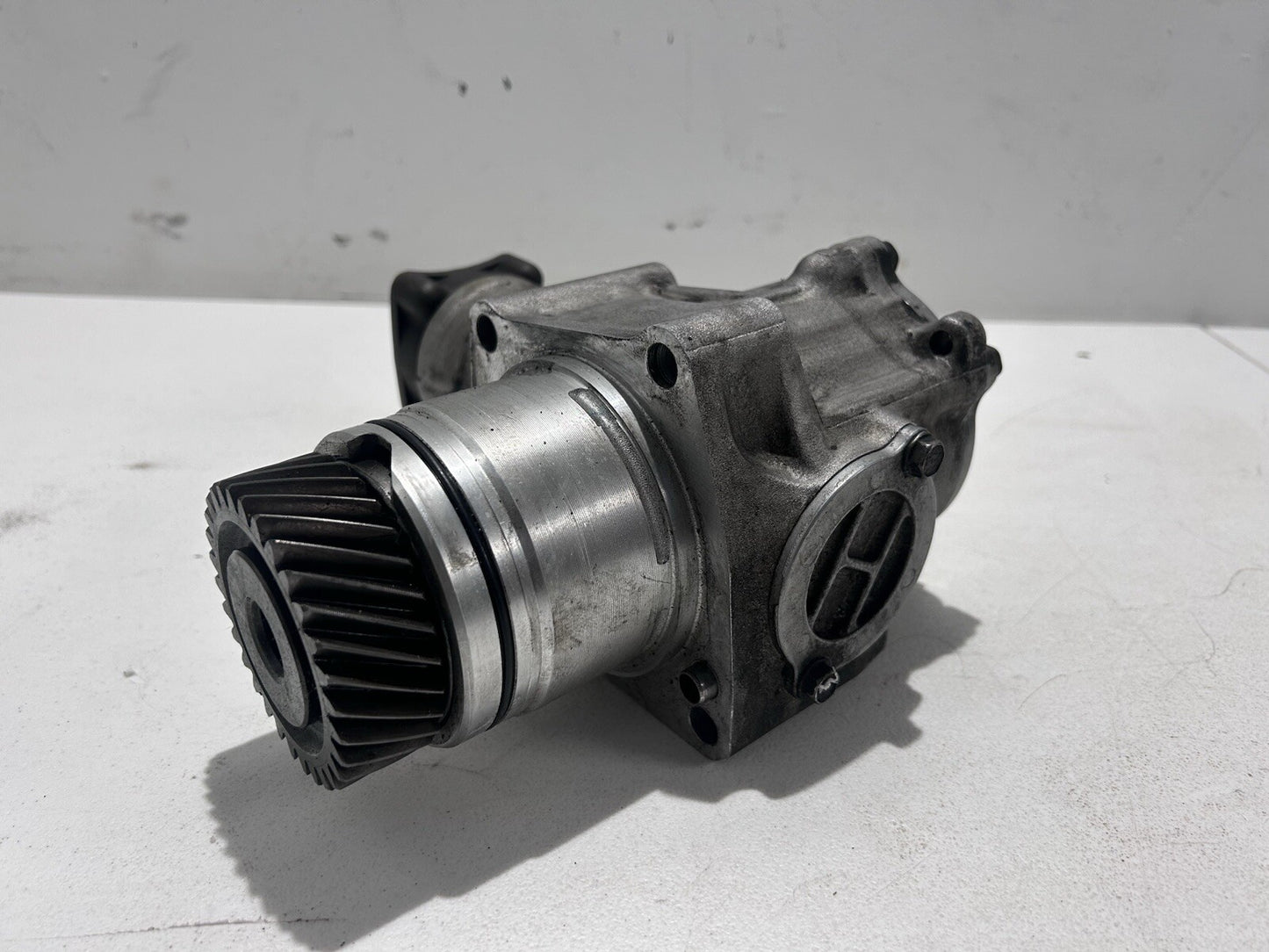 a755b488-6168-4cc6-a407-35c4decd0bd6