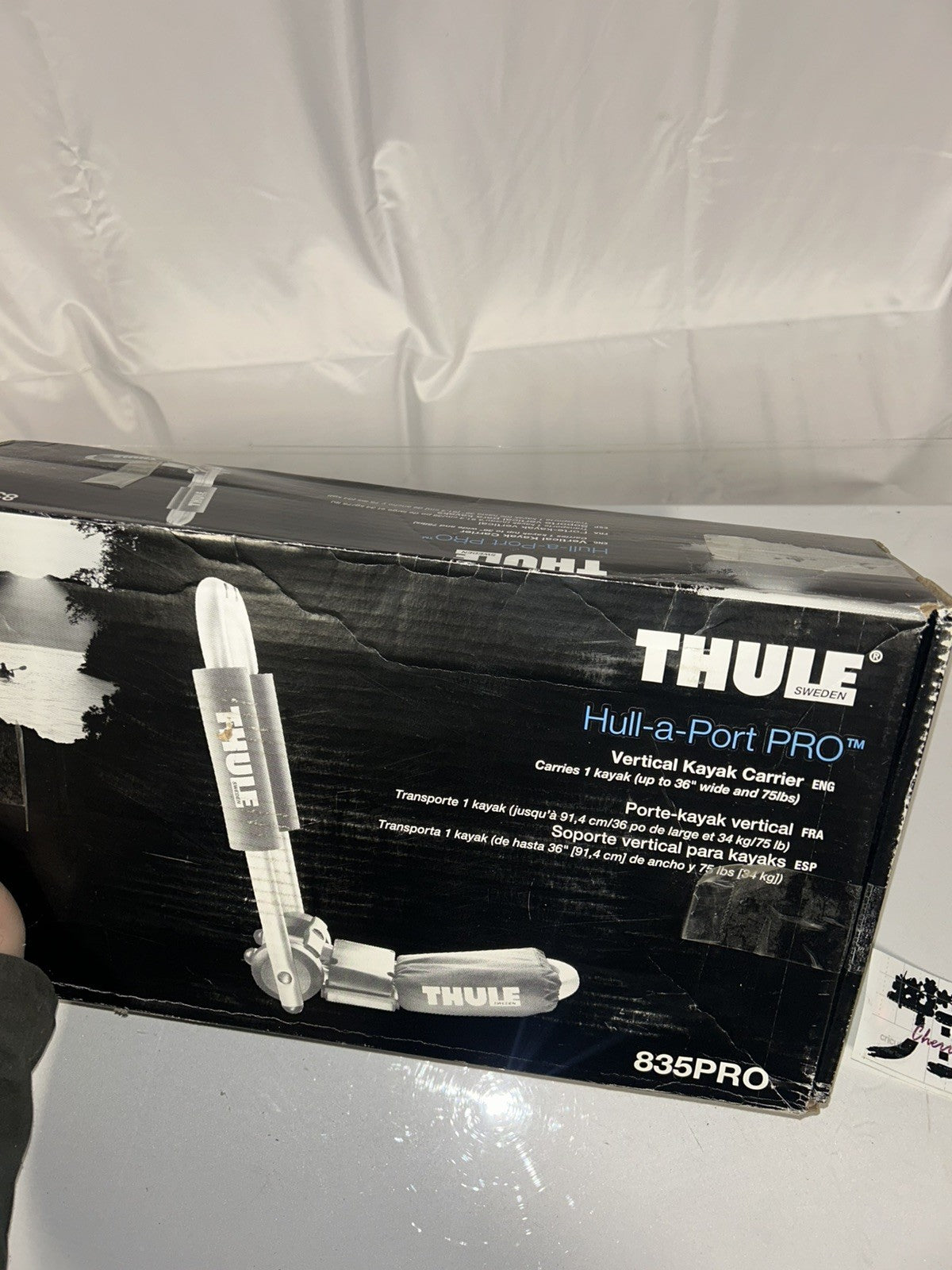 a1392431-0aed-48c6-89aa-7f453c0247c2