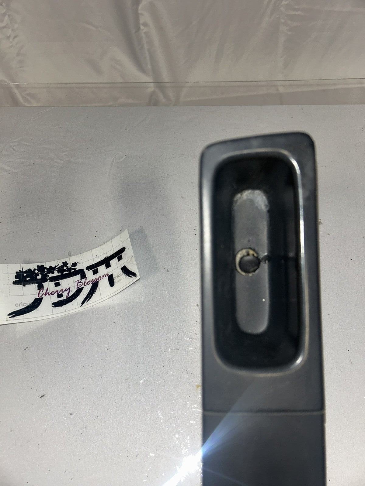 01df970f-82d0-4465-b687-5d0ae8d0b7ce