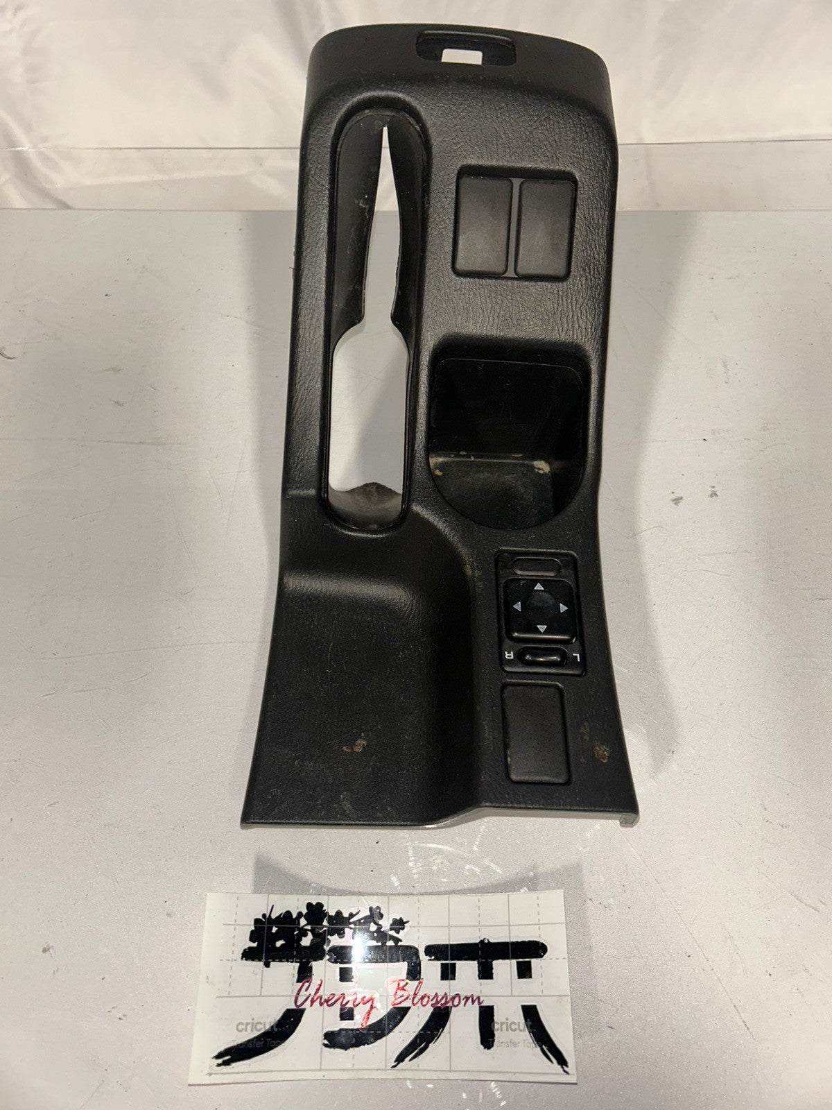 55b49d98-d696-4bcd-8223-a2c4bf95211e