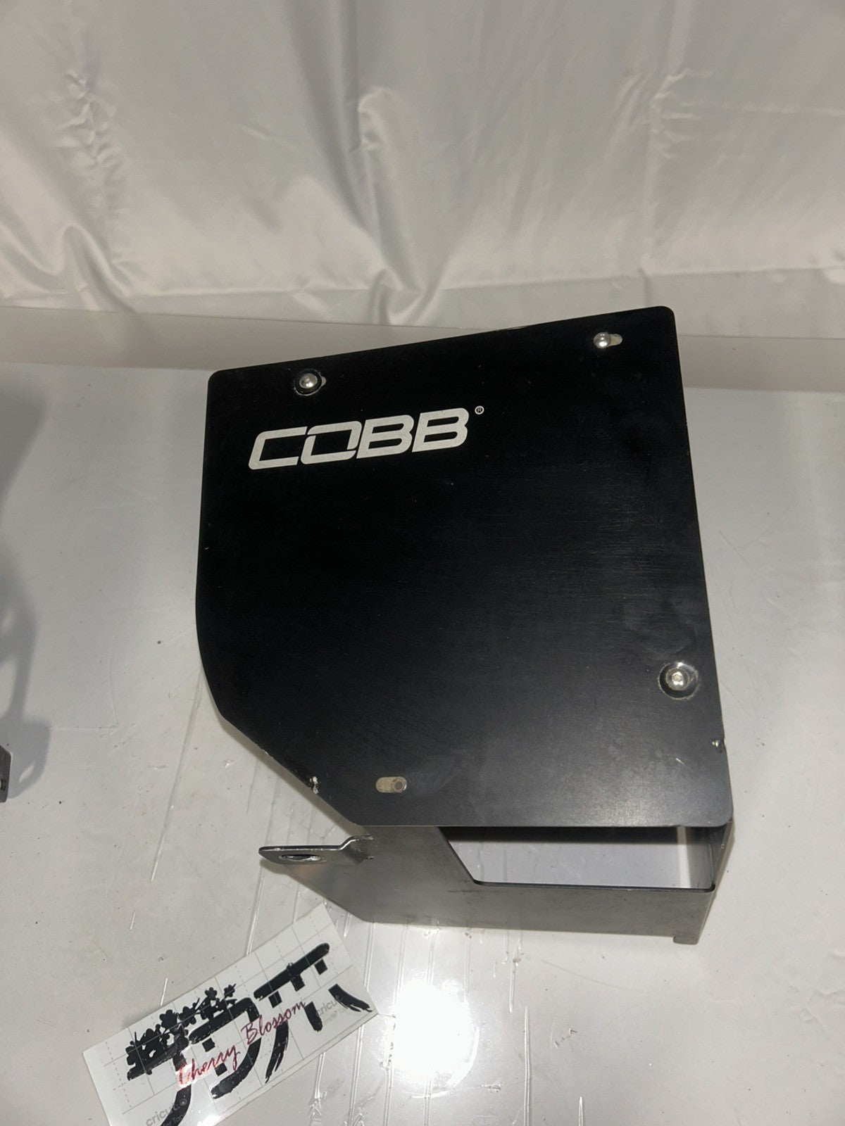 ebfbb0b8-7caa-4c56-8d9e-cc1bdbdceacc