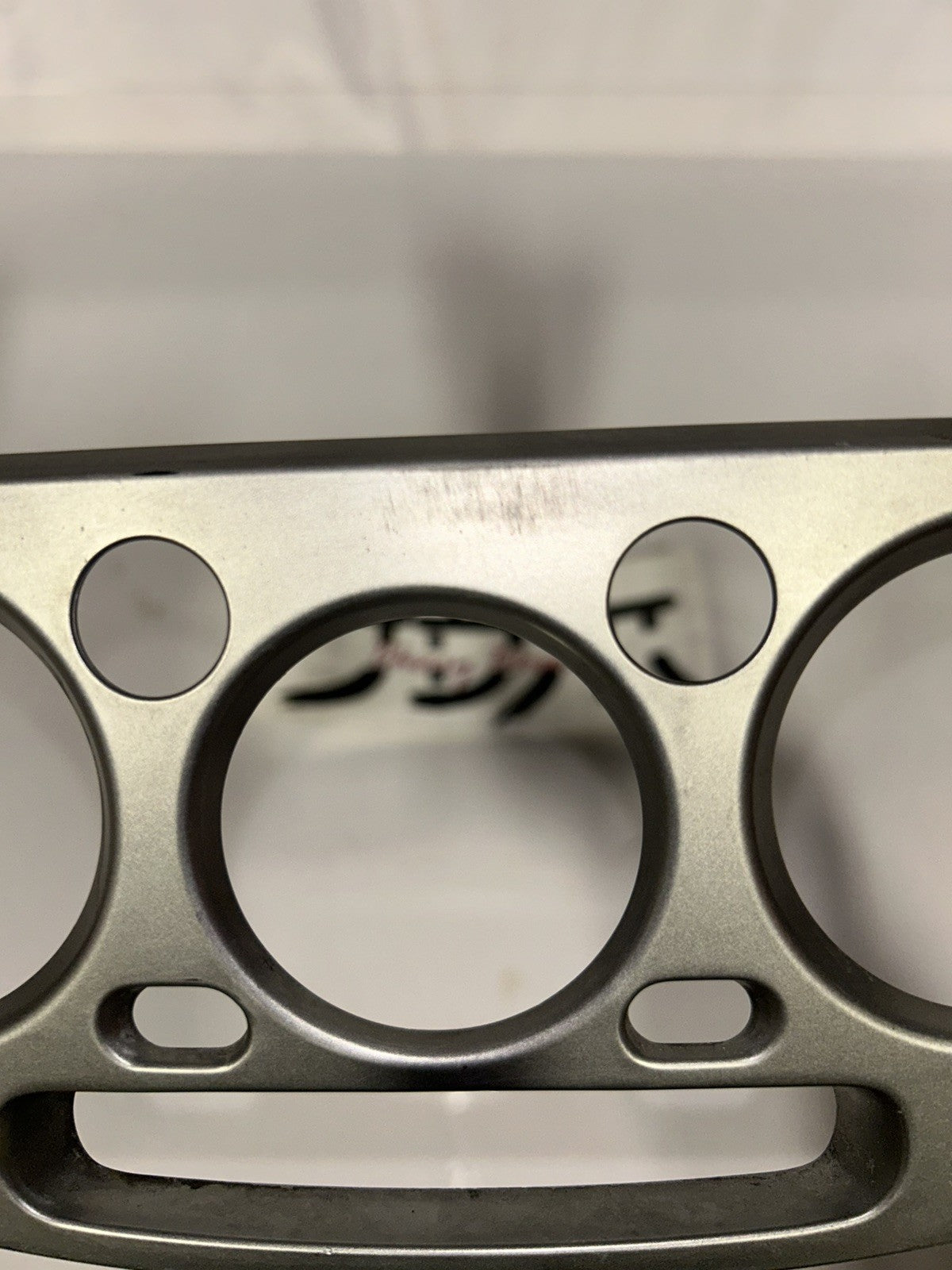 221c205f-3bff-487b-991e-29b536ba7786