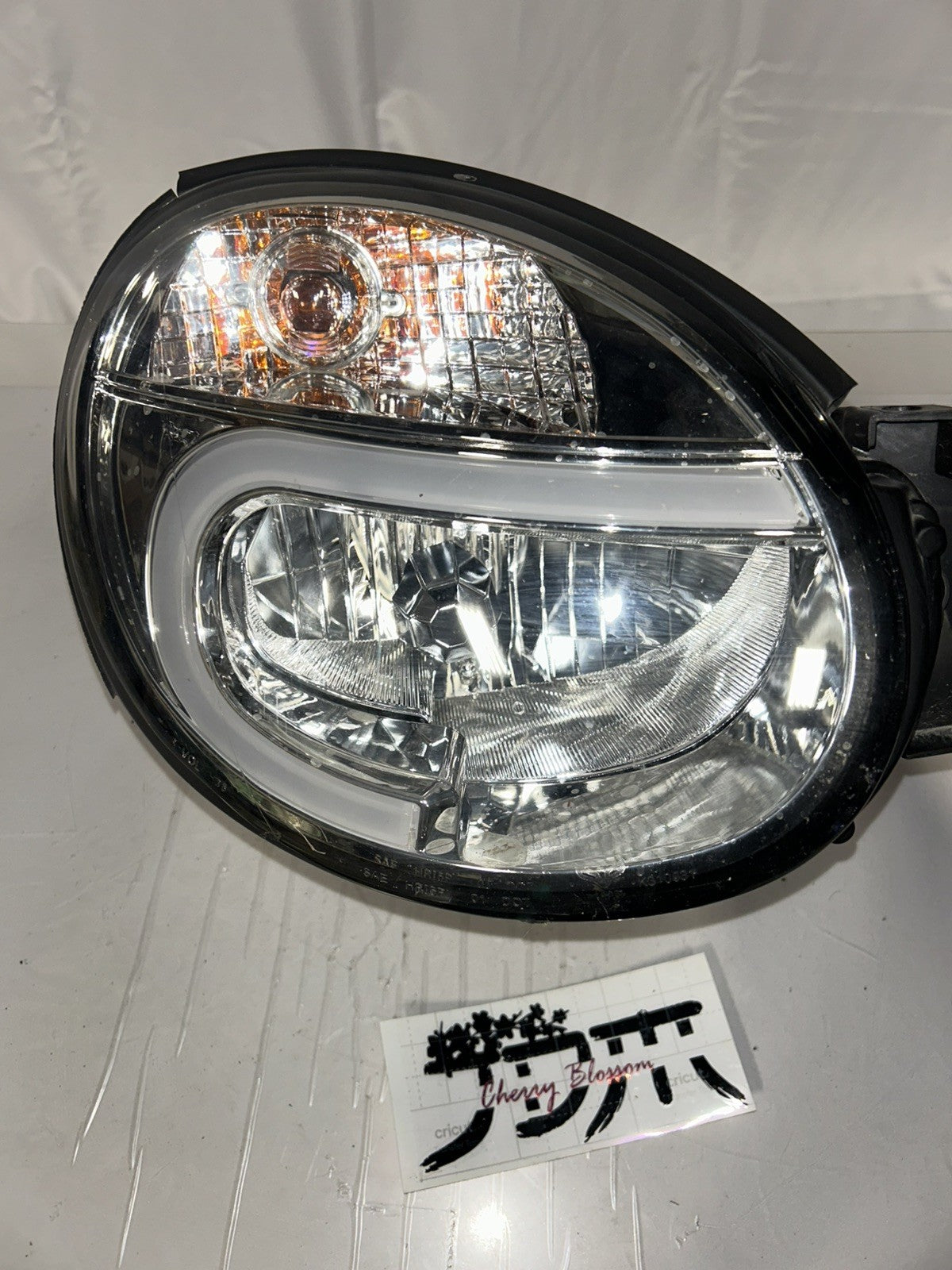 4b2c6358-ddf9-41d5-bee7-218e17c81612