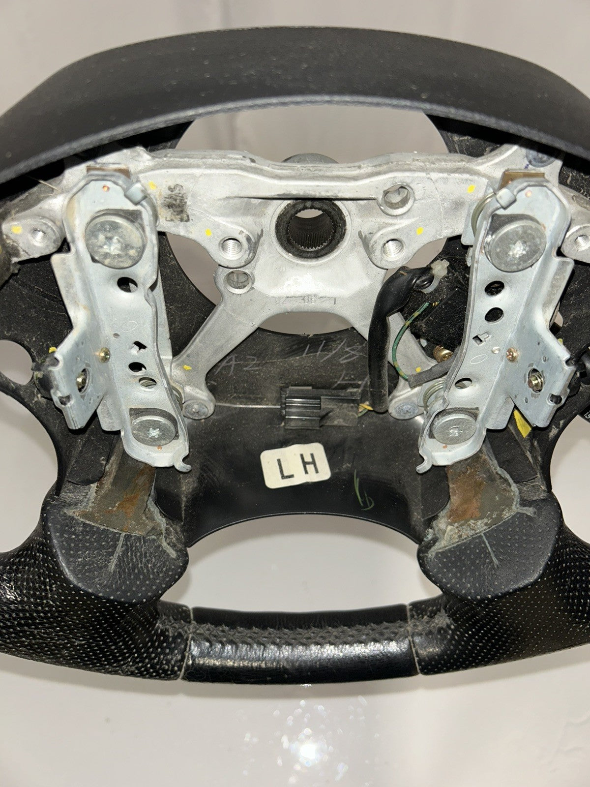 73b48d37-9c68-4e31-a217-d6be62ae5f7e