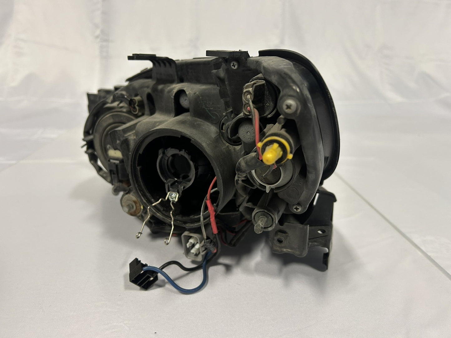 440dca0f-53c2-4c29-a055-e8cc3cca35d5