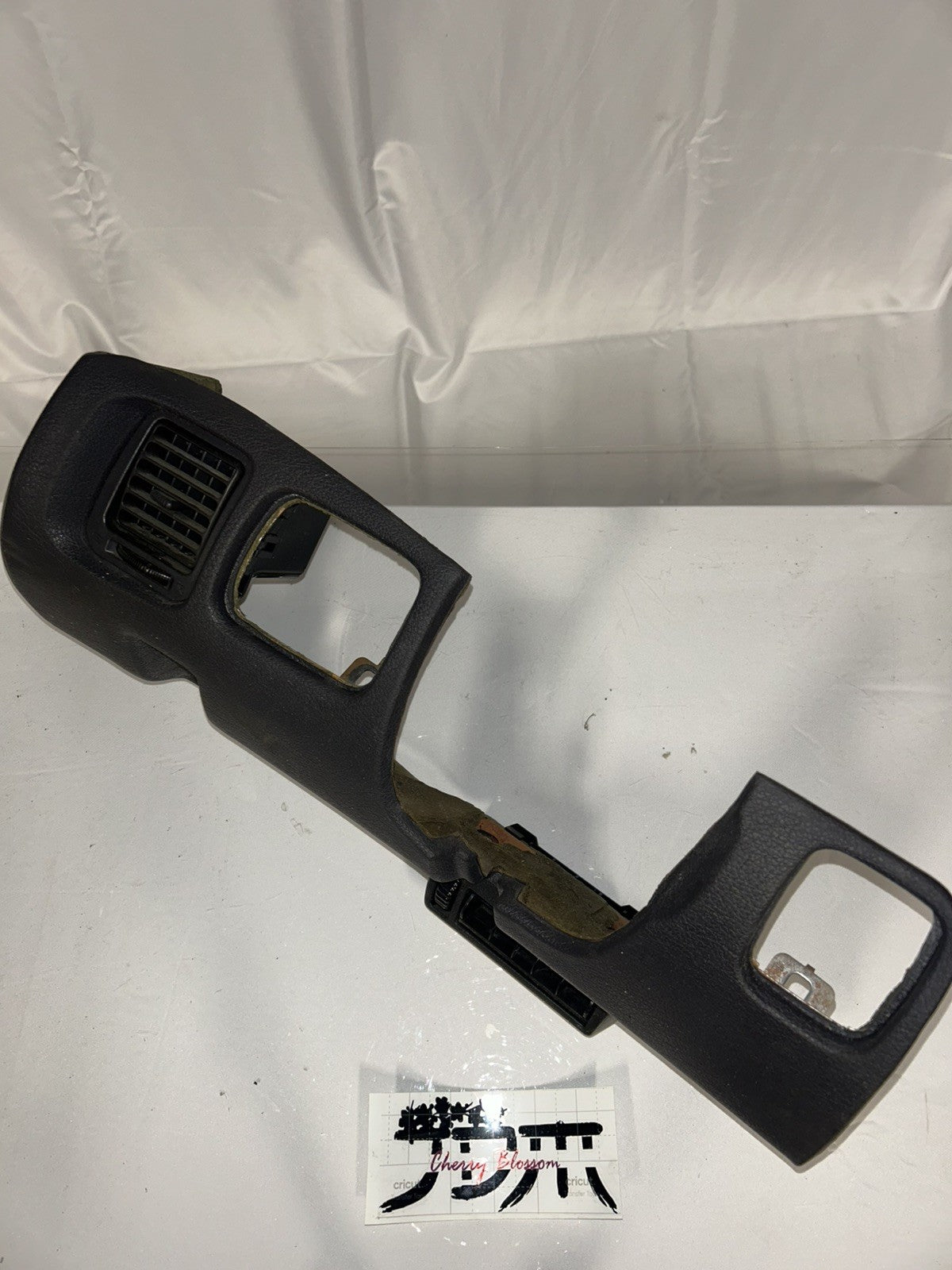 4452712f-0966-42a7-ad74-b252488fe13c