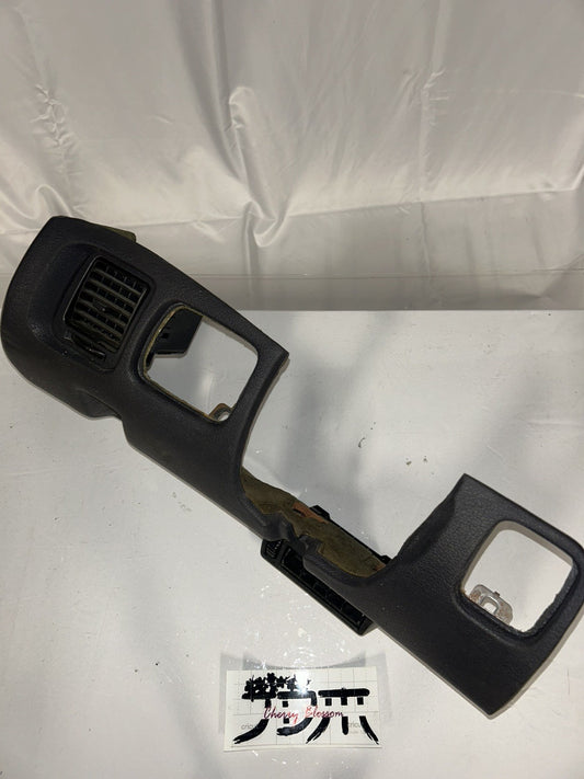 4452712f-0966-42a7-ad74-b252488fe13c