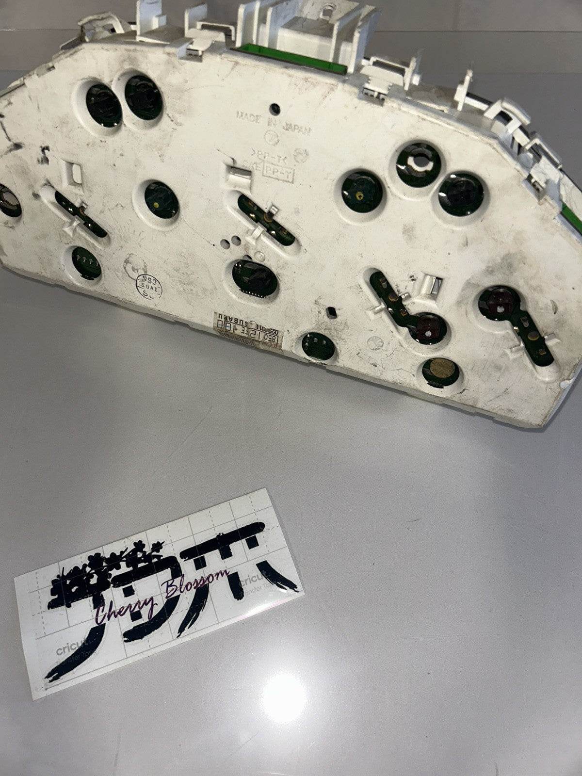 5bac7a16-4ff9-460f-8032-3b4dab518faa