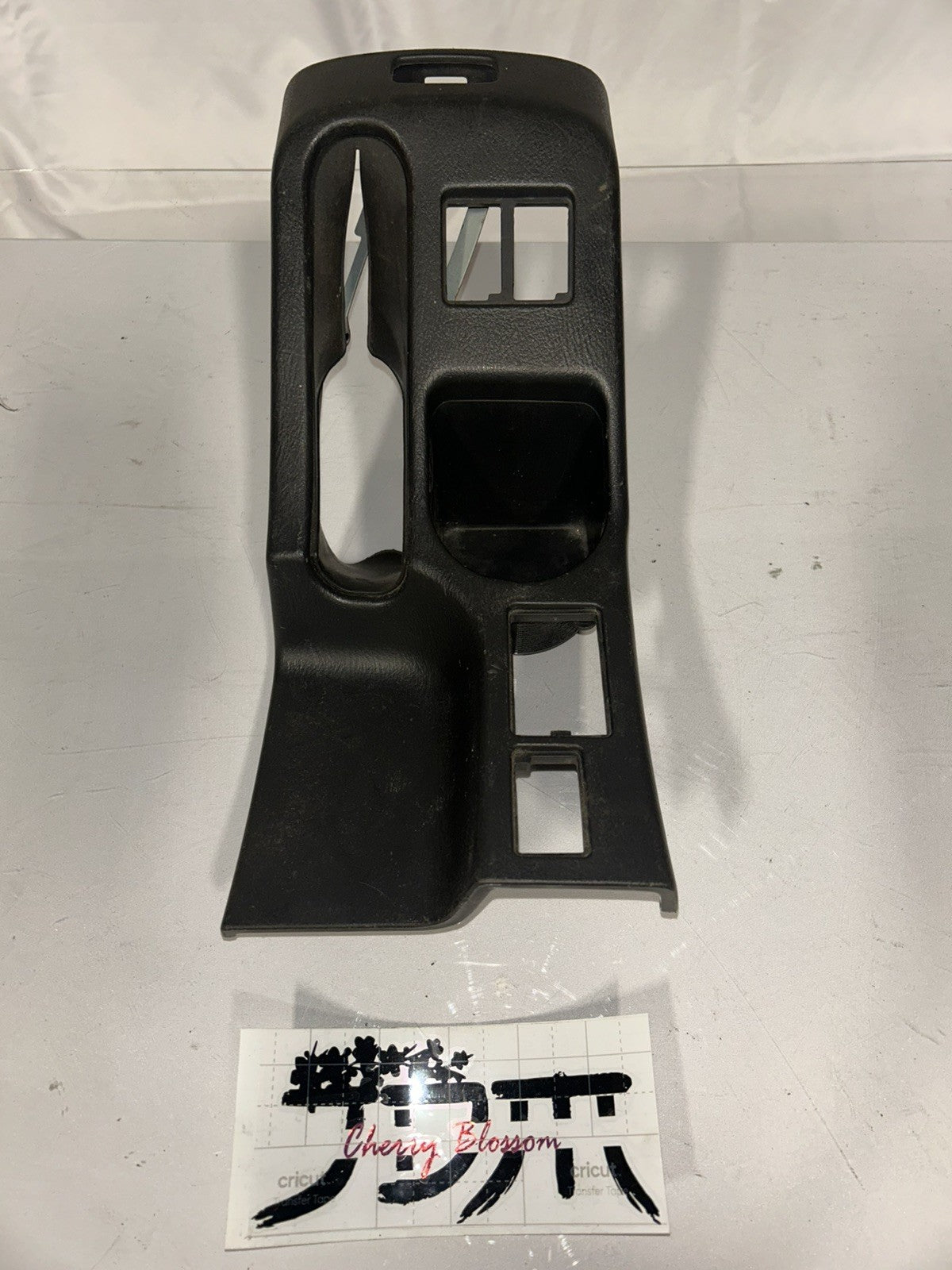 d644406d-1a44-480e-9d0c-0af5079acd74