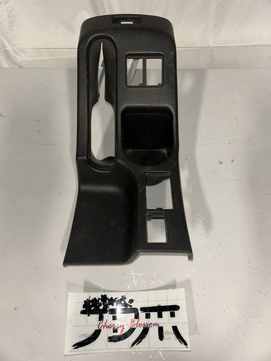 d644406d-1a44-480e-9d0c-0af5079acd74