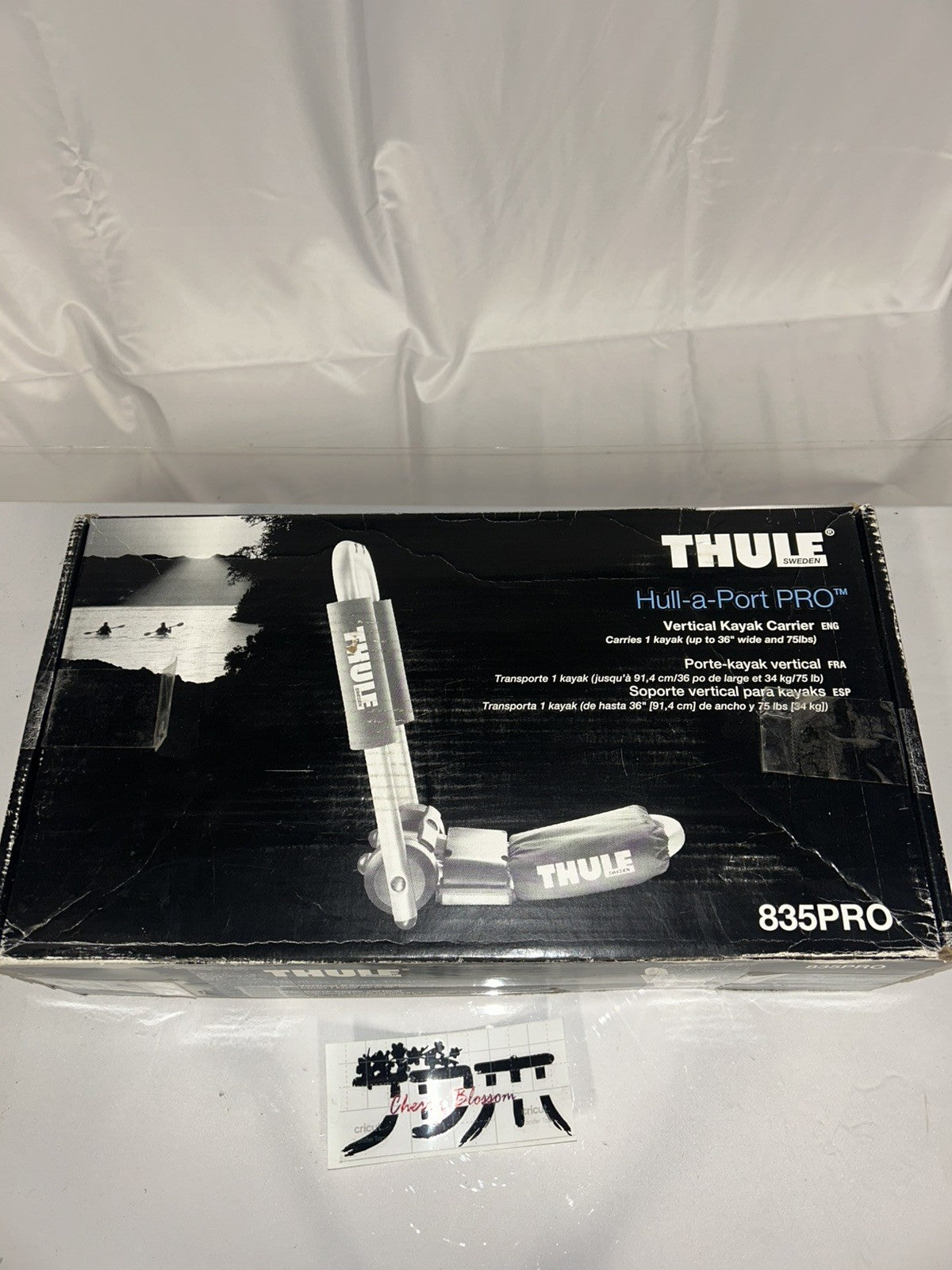 0ef86dce-7520-4c0f-8b4d-6ea510172a47