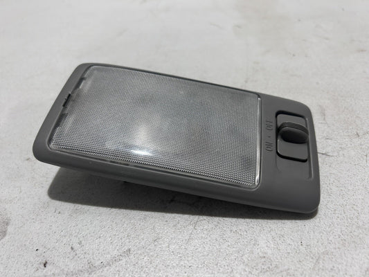 2002-2007 Subaru WRX STI Interior Dome Light Assembly Factory OEM 02-07