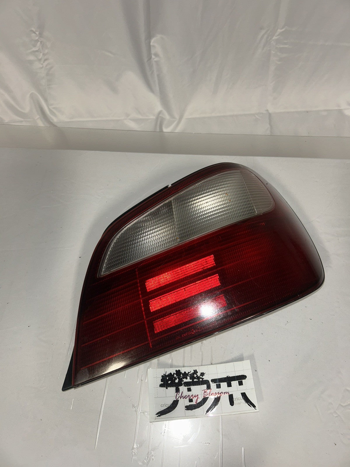 306d4186-b4b6-463a-bad1-2ff60a2b56a3