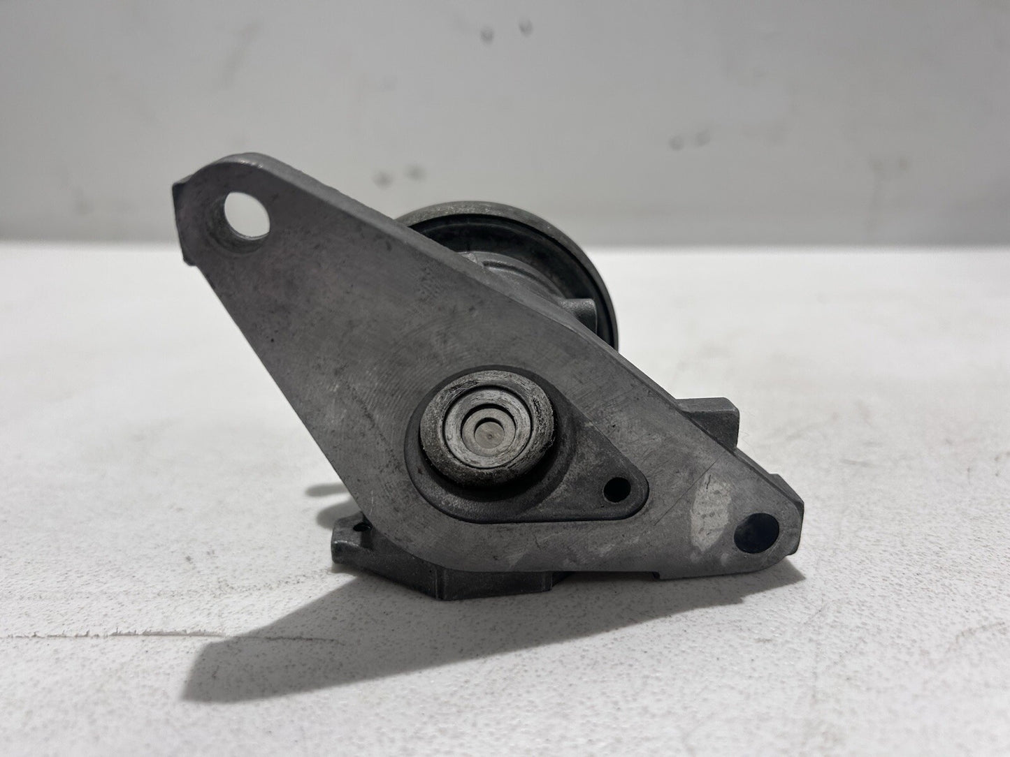 2bfbf2c5-5a29-4653-b7bf-d669305fab73