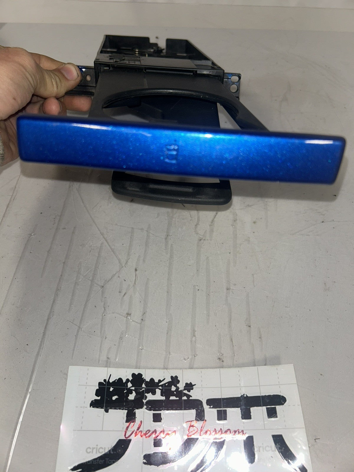 cff6c886-ebaa-4548-9bdd-a228300b2217