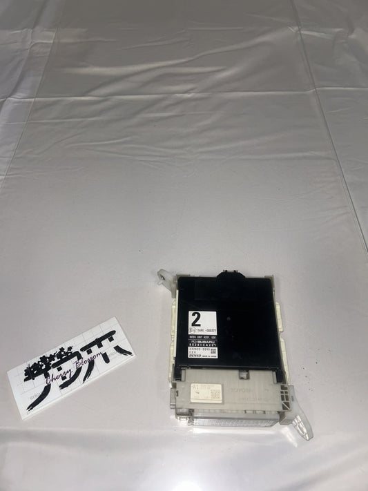 04ee5bc7-c0d5-40d5-bcbc-ed1fd3eb56d4