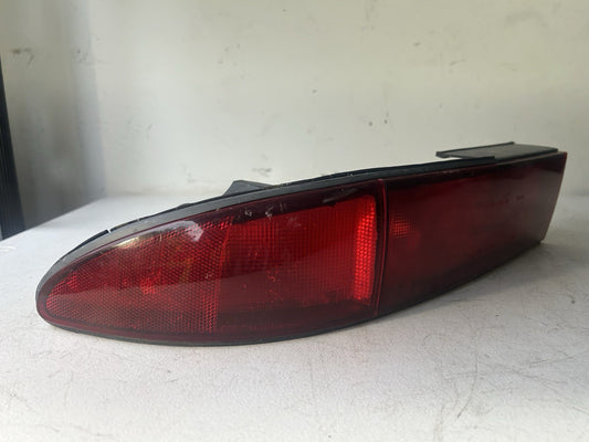 6fc7e087-c8e6-4dd2-be7e-13a6fba5ff5c