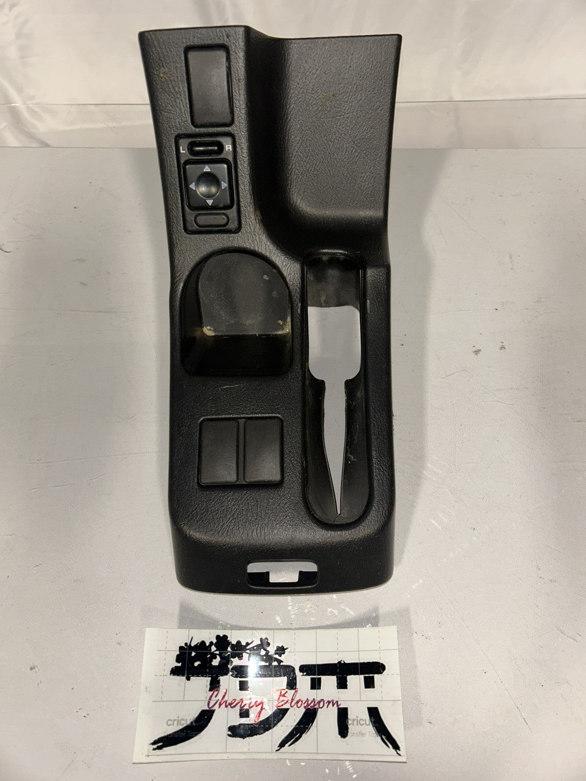 39573c08-3fbe-46a2-ab0b-2d837eedbb3a