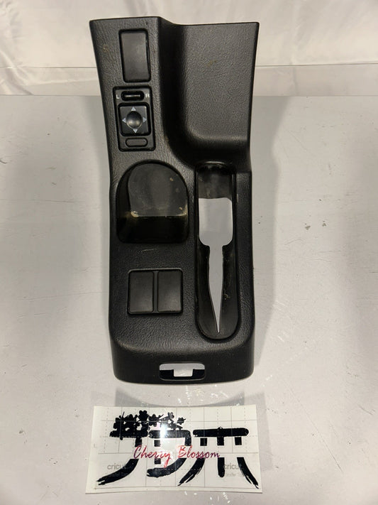 39573c08-3fbe-46a2-ab0b-2d837eedbb3a