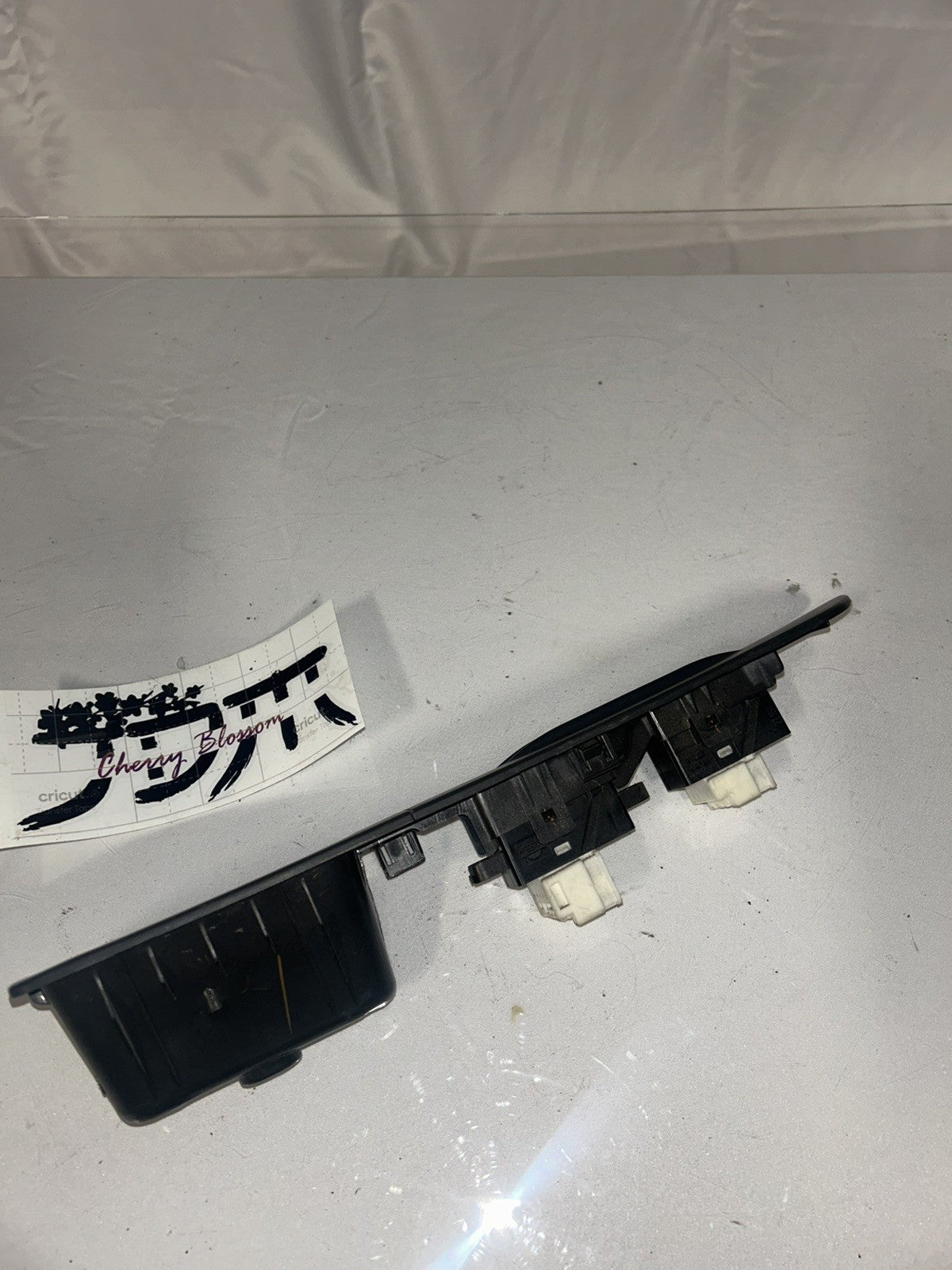 46ee8831-fdb4-4145-8e07-fb9d0ae5818a